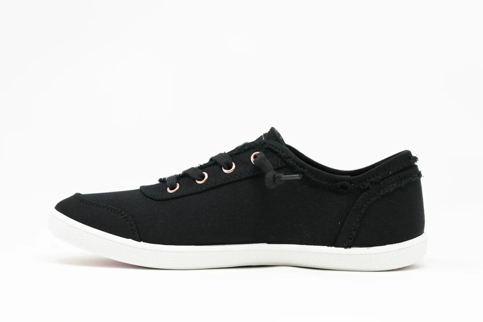 SKECHERS BOBS B CUTE WOMEN'S CASUAL SHOE