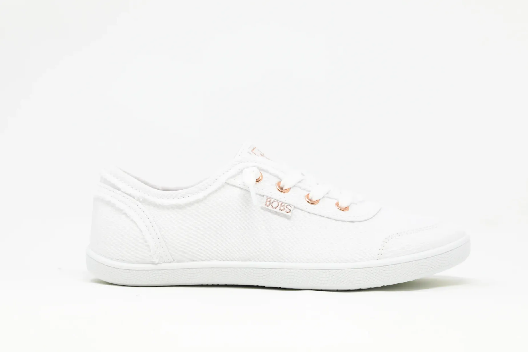 SKECHERS BOBS B CUTE WOMEN'S CASUAL SHOE