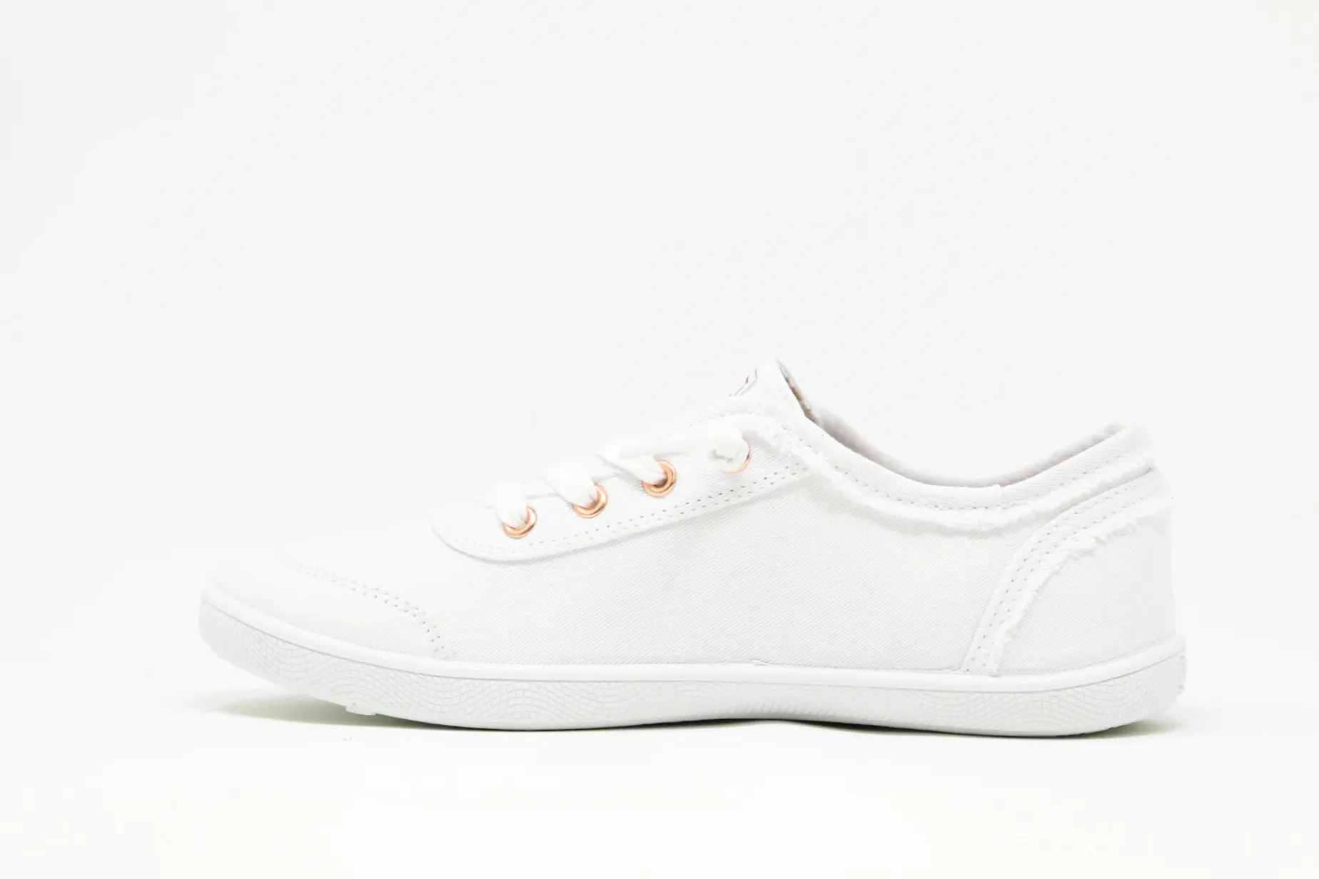 SKECHERS BOBS B CUTE WOMEN'S CASUAL SHOE