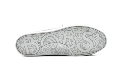 SKECHERS BOBS Beach Bingo - Mutt Mixer