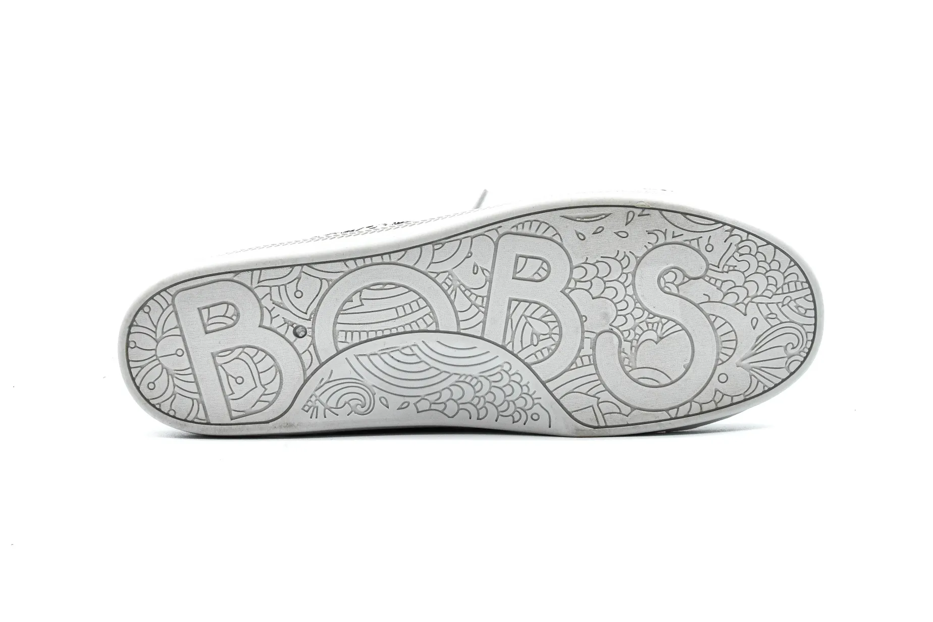 SKECHERS BOBS Beach Bingo - Mutt Mixer
