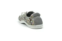 SKECHERS BOBS Beach Bingo - Purr Party