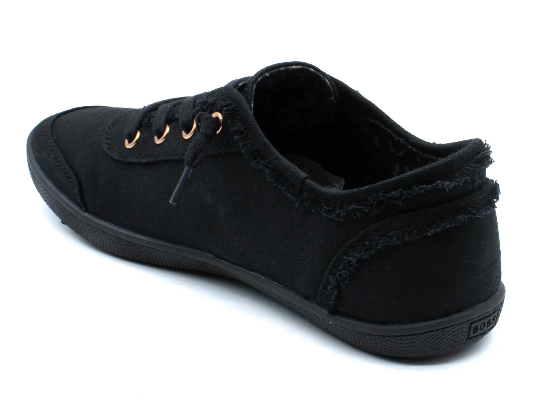SKECHERS BOBS Be Cute Slip On
