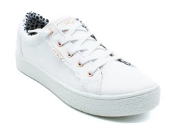 SKECHERS BOBS B Extra Cute - 2Cute4U