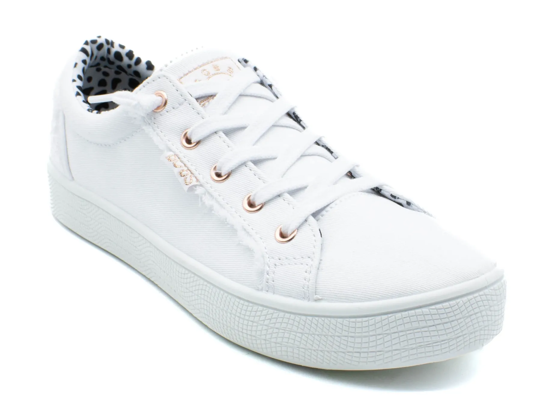SKECHERS BOBS B Extra Cute - 2Cute4U