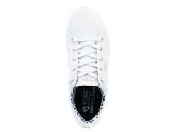 SKECHERS BOBS B Extra Cute - 2Cute4U