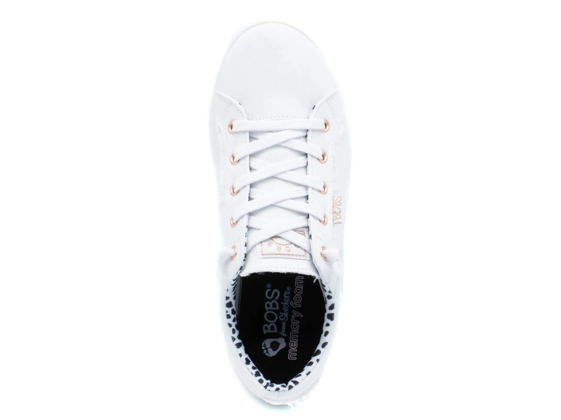 SKECHERS BOBS B Extra Cute - 2Cute4U