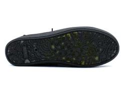 SKECHERS BOBS B Extra Cute - 2Cute4U