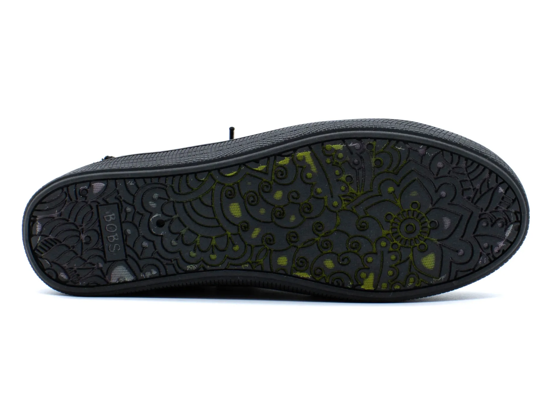 SKECHERS BOBS B Extra Cute - 2Cute4U