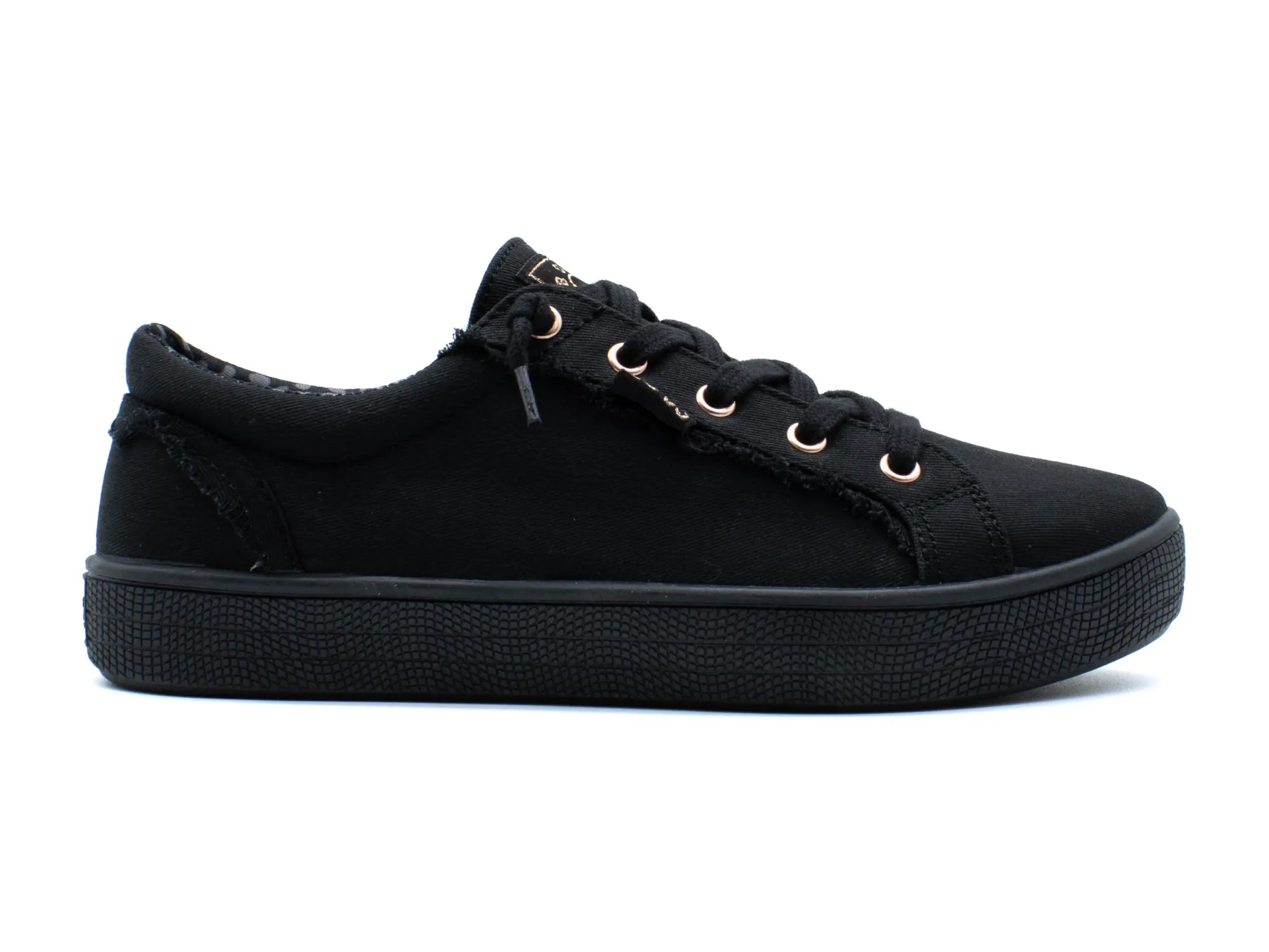 SKECHERS BOBS B Extra Cute - 2Cute4U