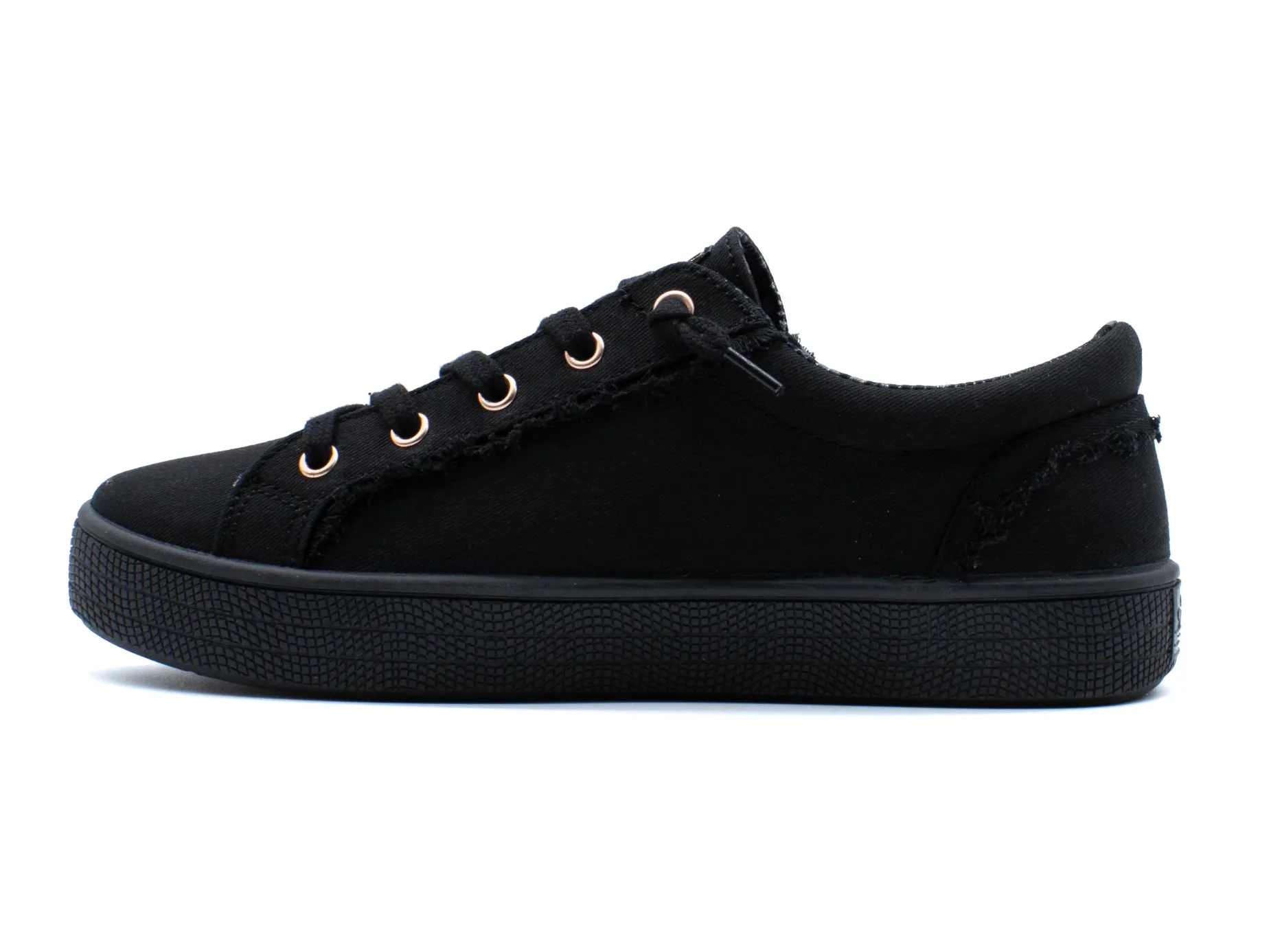 SKECHERS BOBS B Extra Cute - 2Cute4U
