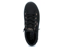 SKECHERS BOBS B Extra Cute - 2Cute4U