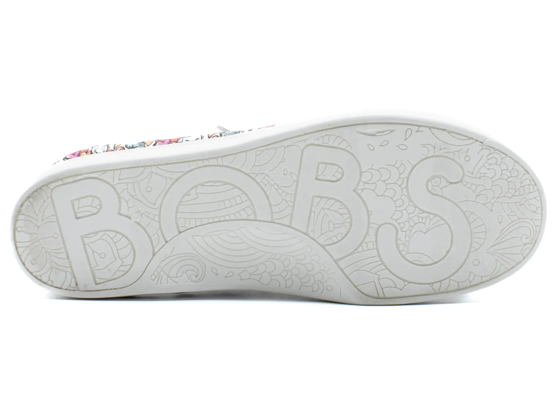 SKECHERS BOBS by Skechers® Dogs Beach Bingo Mutt Mixer