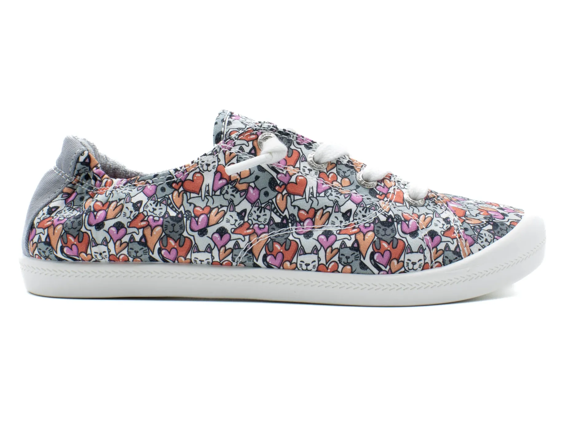 SKECHERS BOBS by Skechers® Dogs Beach Bingo Mutt Mixer