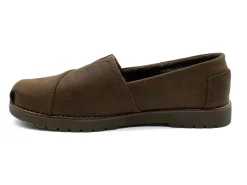 SKECHERS Bobs Chill Lugs-Urban Spell