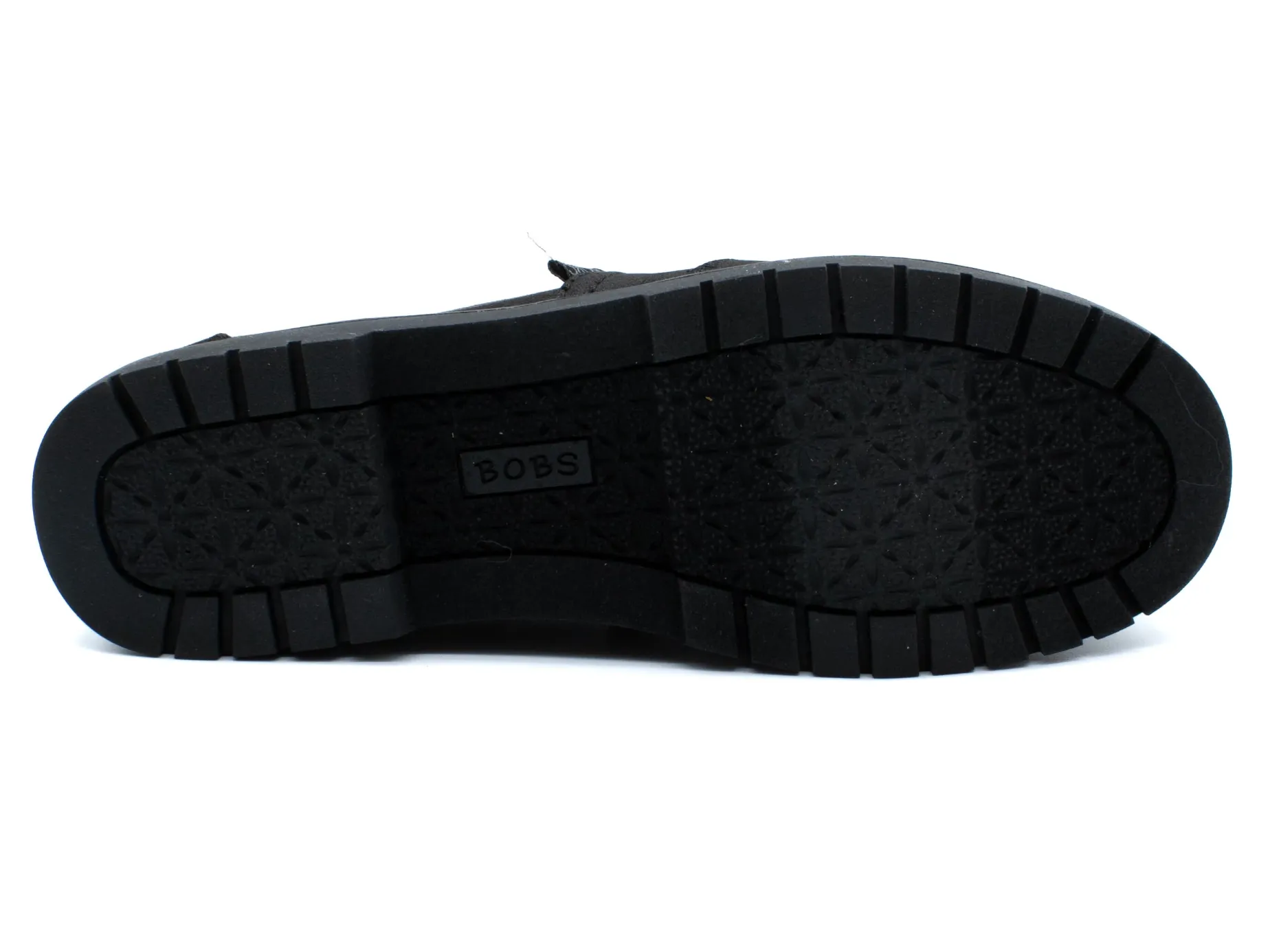 SKECHERS BOBS Chill Lugs Urban Spell Slip-On