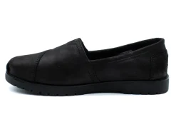 SKECHERS BOBS Chill Lugs Urban Spell Slip-On