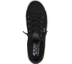 SKECHERS Bobs D Vine