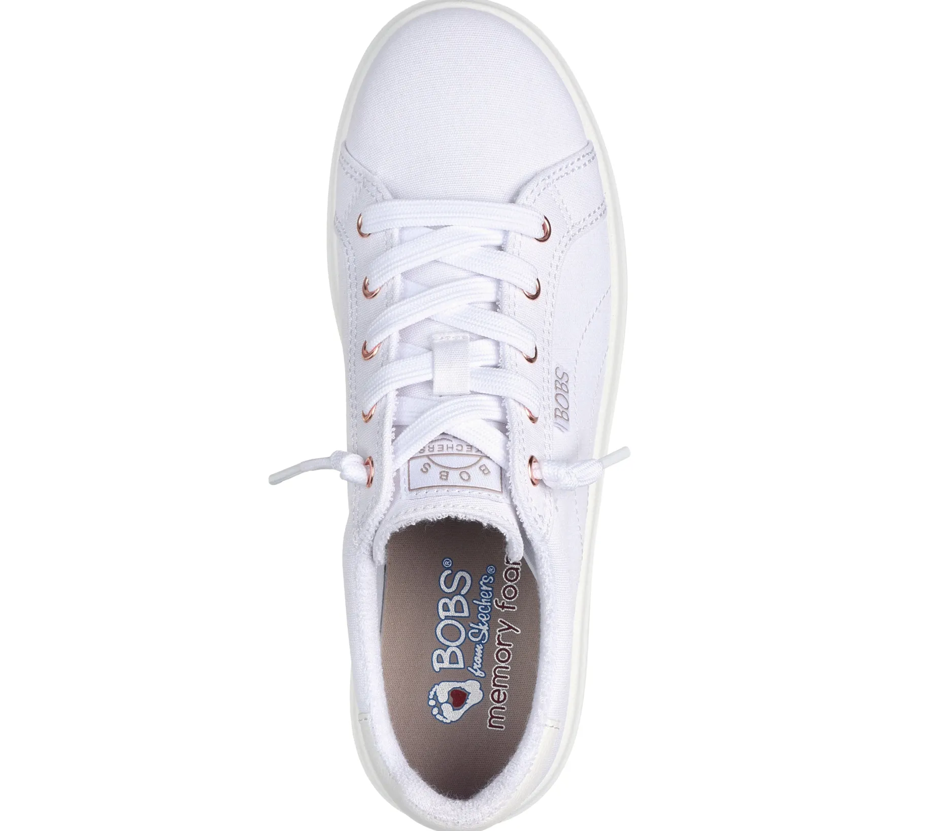 SKECHERS BOBS - D Vine