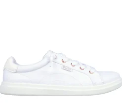 SKECHERS BOBS - D Vine