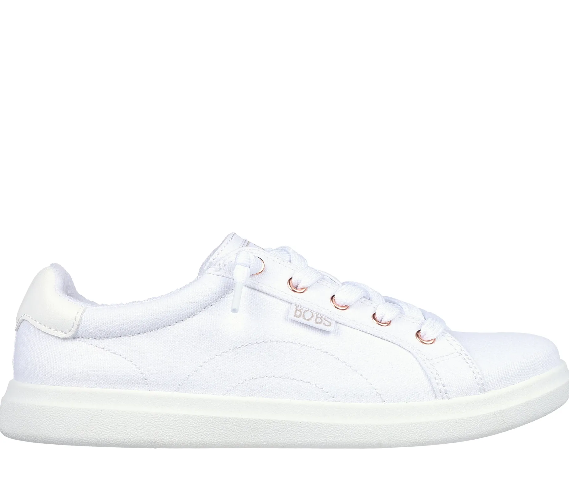 SKECHERS BOBS - D Vine