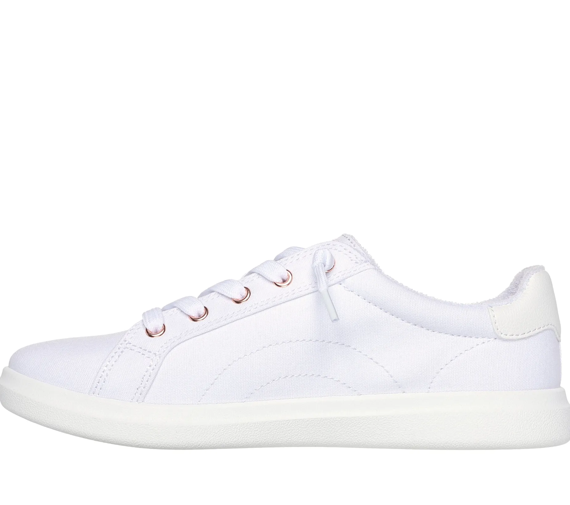 SKECHERS BOBS - D Vine