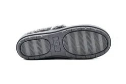 SKECHERS BOBS for Dogs Too Cozy - Pooch Parade
