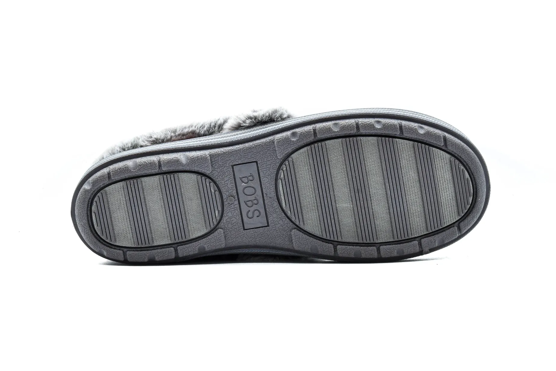 SKECHERS BOBS for Dogs Too Cozy - Pooch Parade