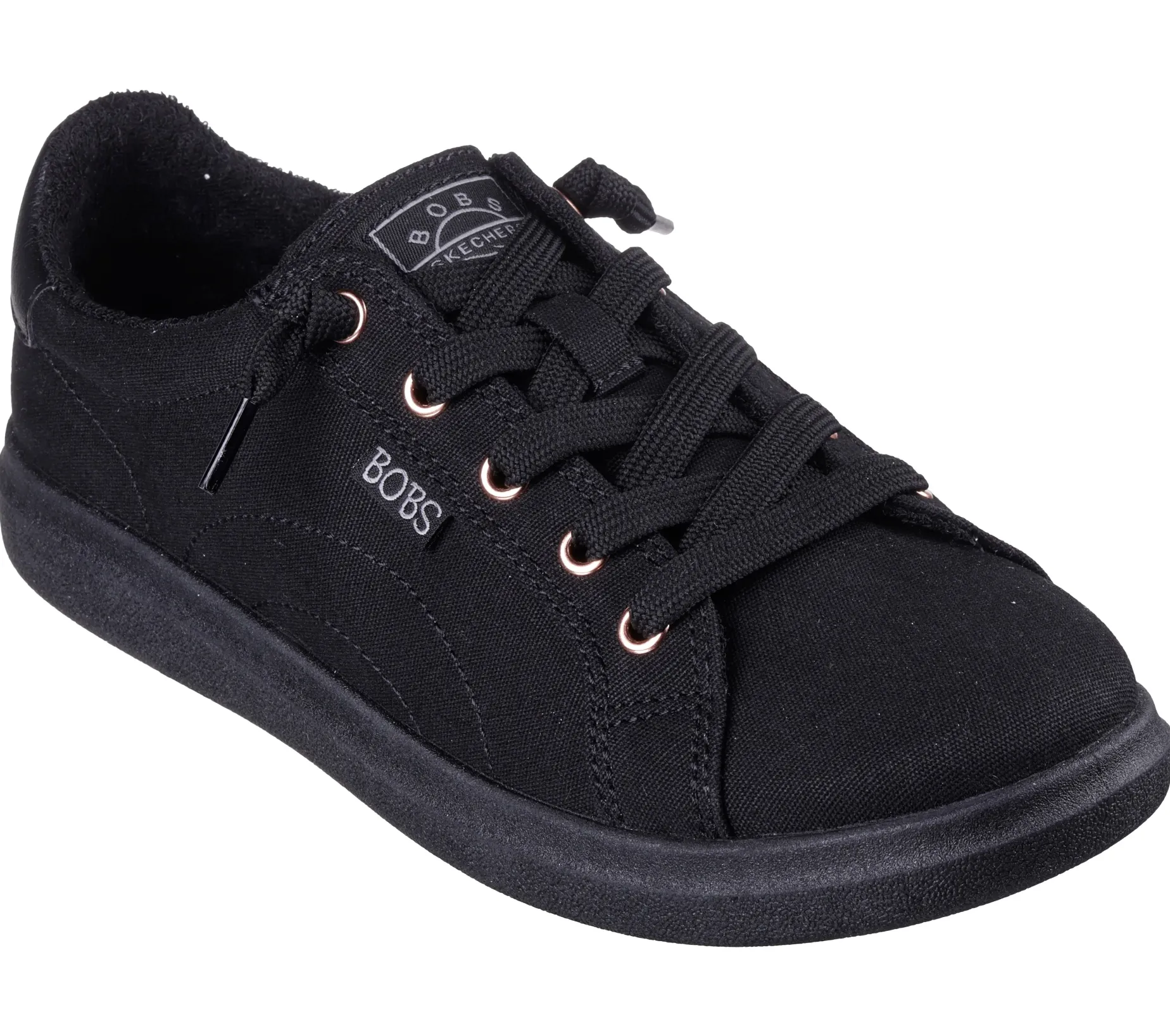 SKECHERS Bob's from Skechers D'Vine.
