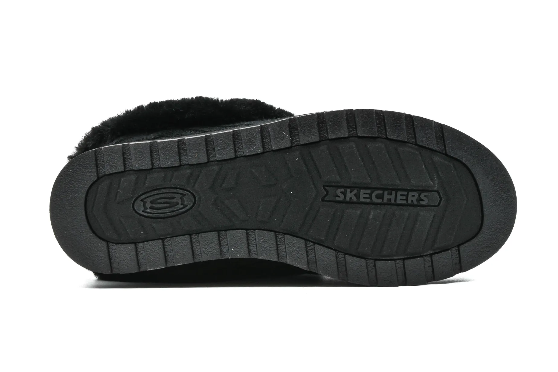 SKECHERS BOBS Keepsakes - Ice Angel