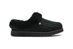 SKECHERS BOBS Keepsakes - Ice Angel