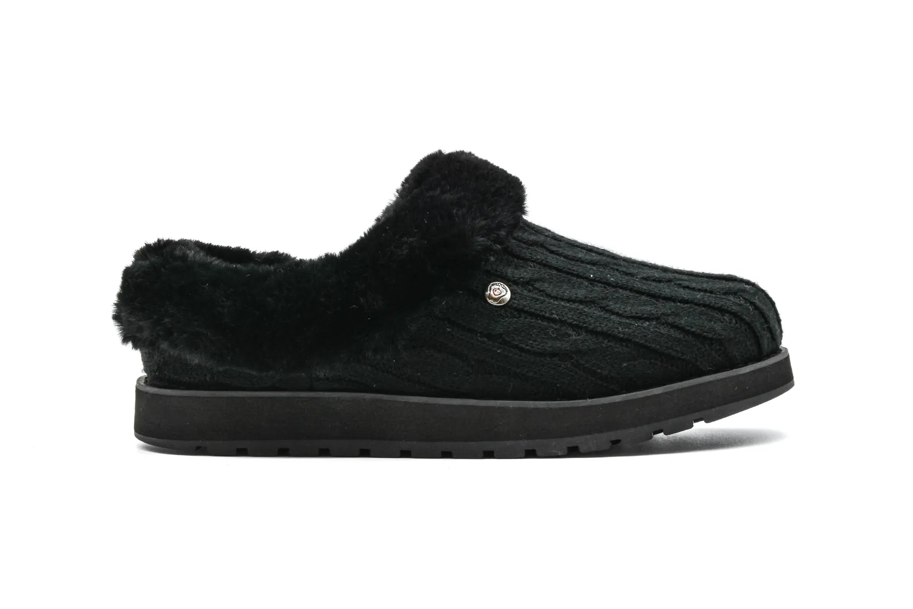SKECHERS BOBS Keepsakes - Ice Angel