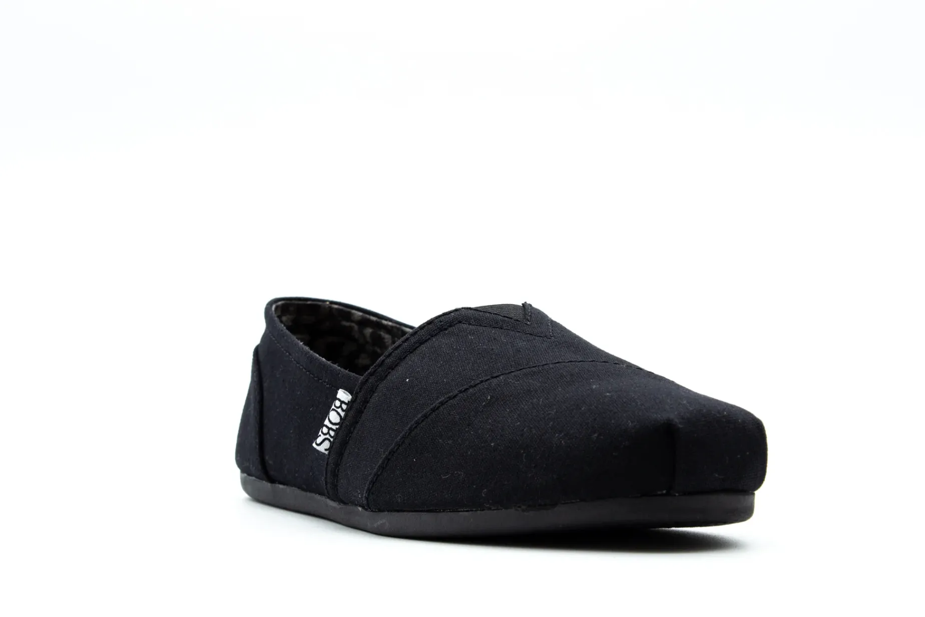 Skechers BOBS Plush - Peace and Love