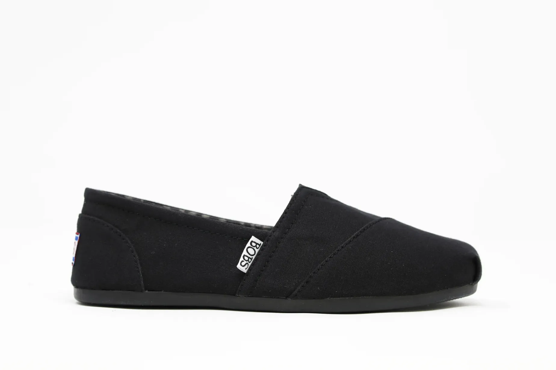 Skechers BOBS Plush - Peace and Love