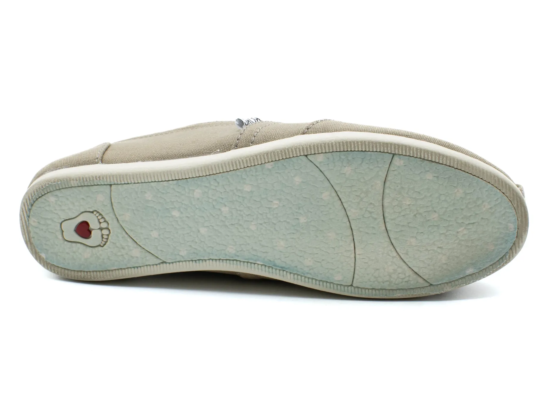 SKECHERS Bobs Plush - Peace and Love