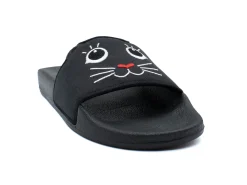 SKECHERS BOBS Pop Ups - Paws-I-tive