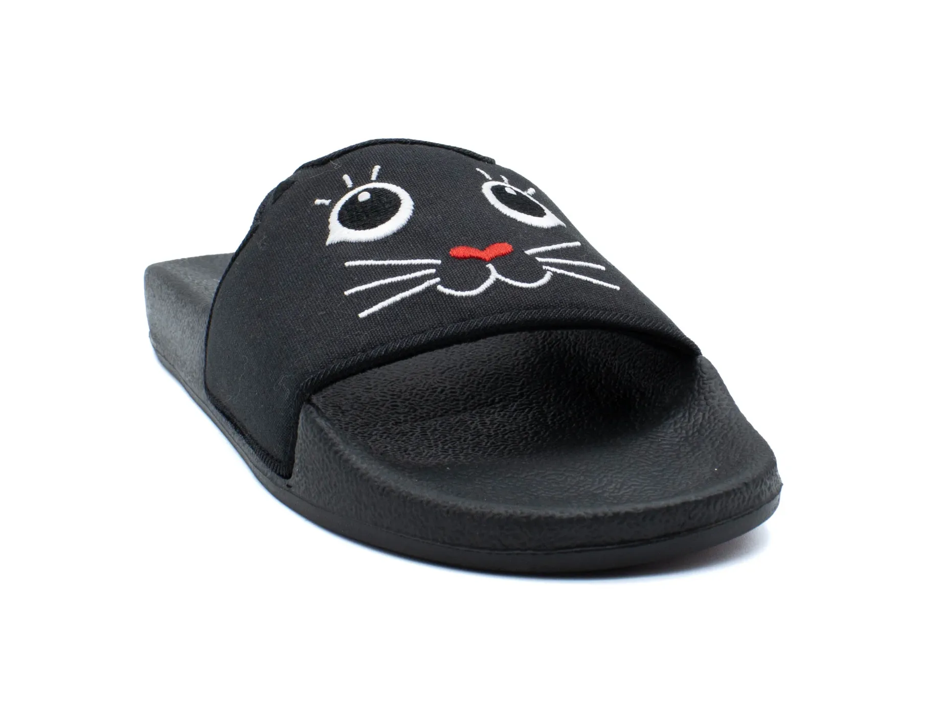 SKECHERS BOBS Pop Ups - Paws-I-tive