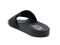 SKECHERS BOBS Pop Ups - Paws-I-tive