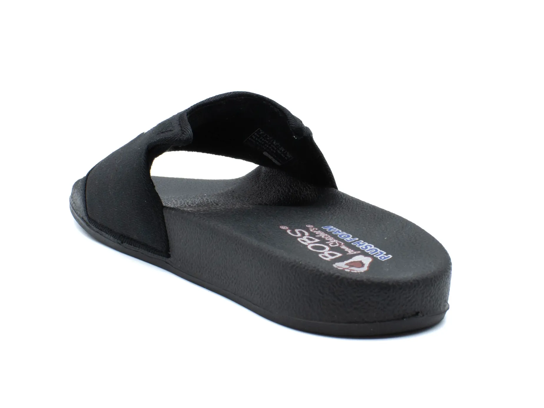 SKECHERS BOBS Pop Ups - Paws-I-tive