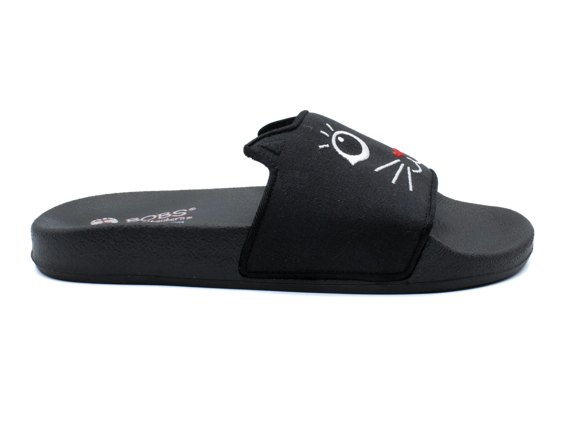 SKECHERS BOBS Pop Ups - Paws-I-tive