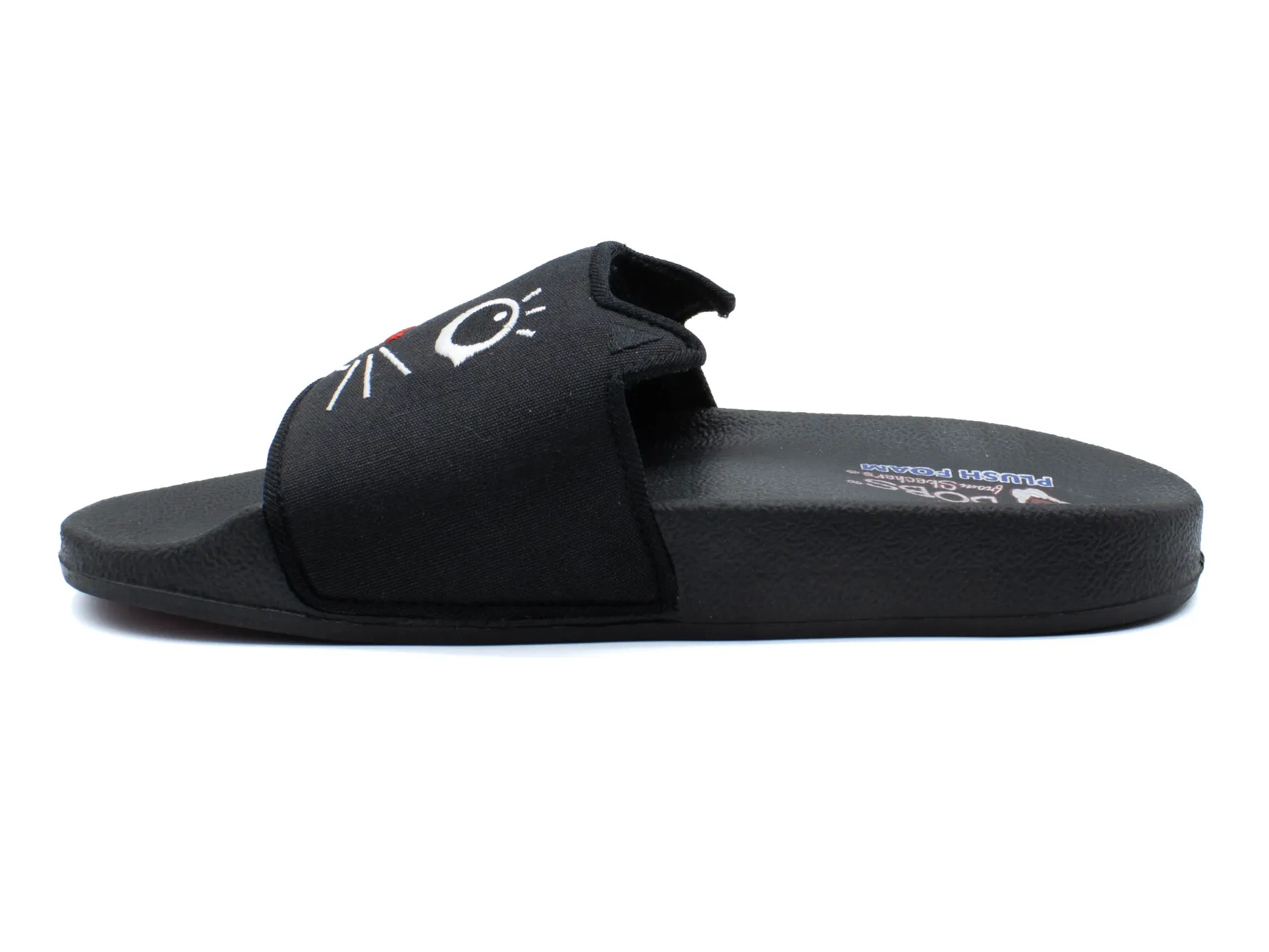 SKECHERS BOBS Pop Ups - Paws-I-tive