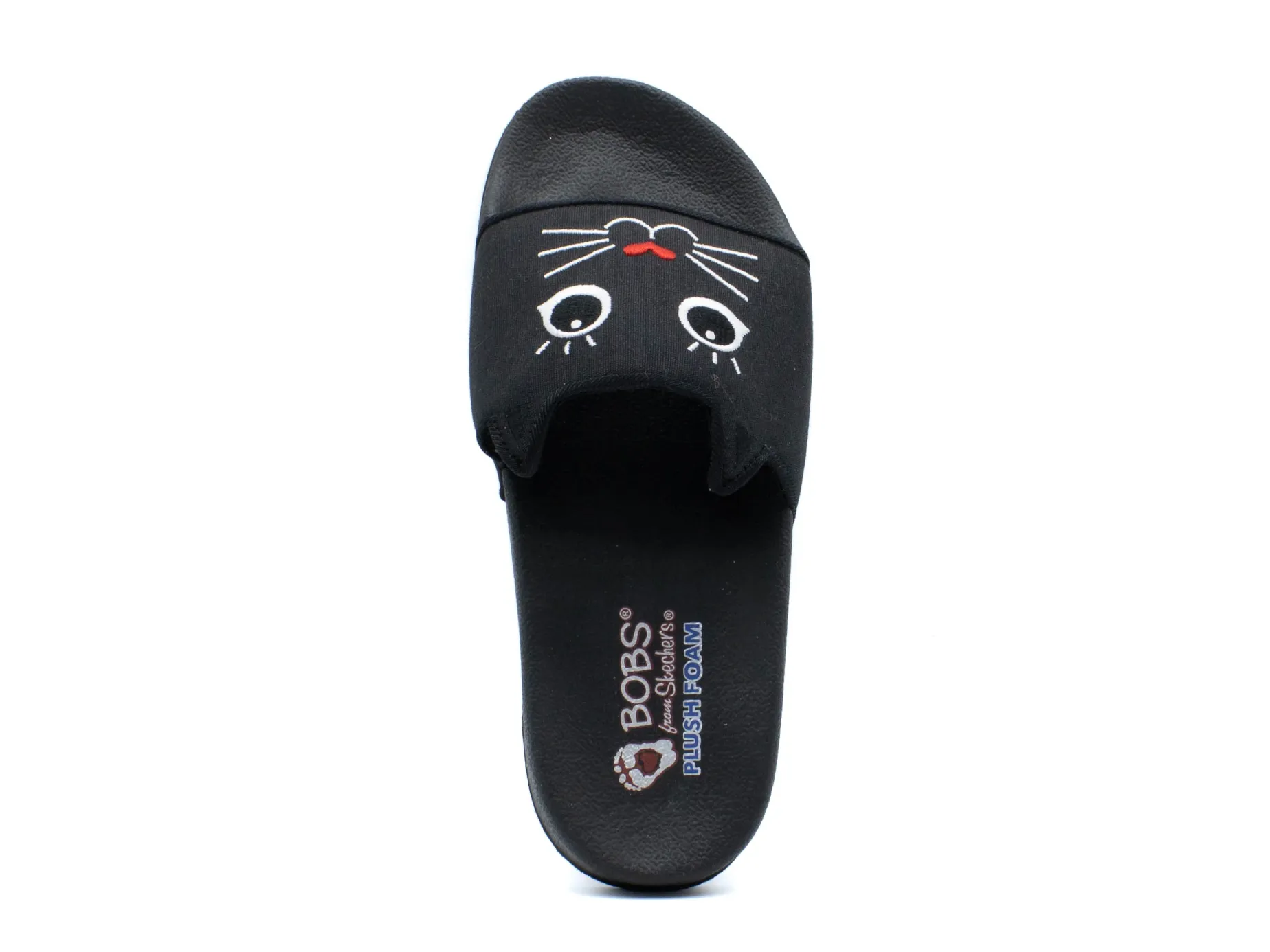SKECHERS BOBS Pop Ups - Paws-I-tive