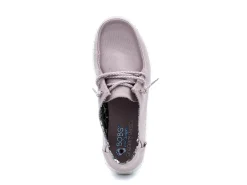 SKECHERS Bob's Skipper - Beach Camp
