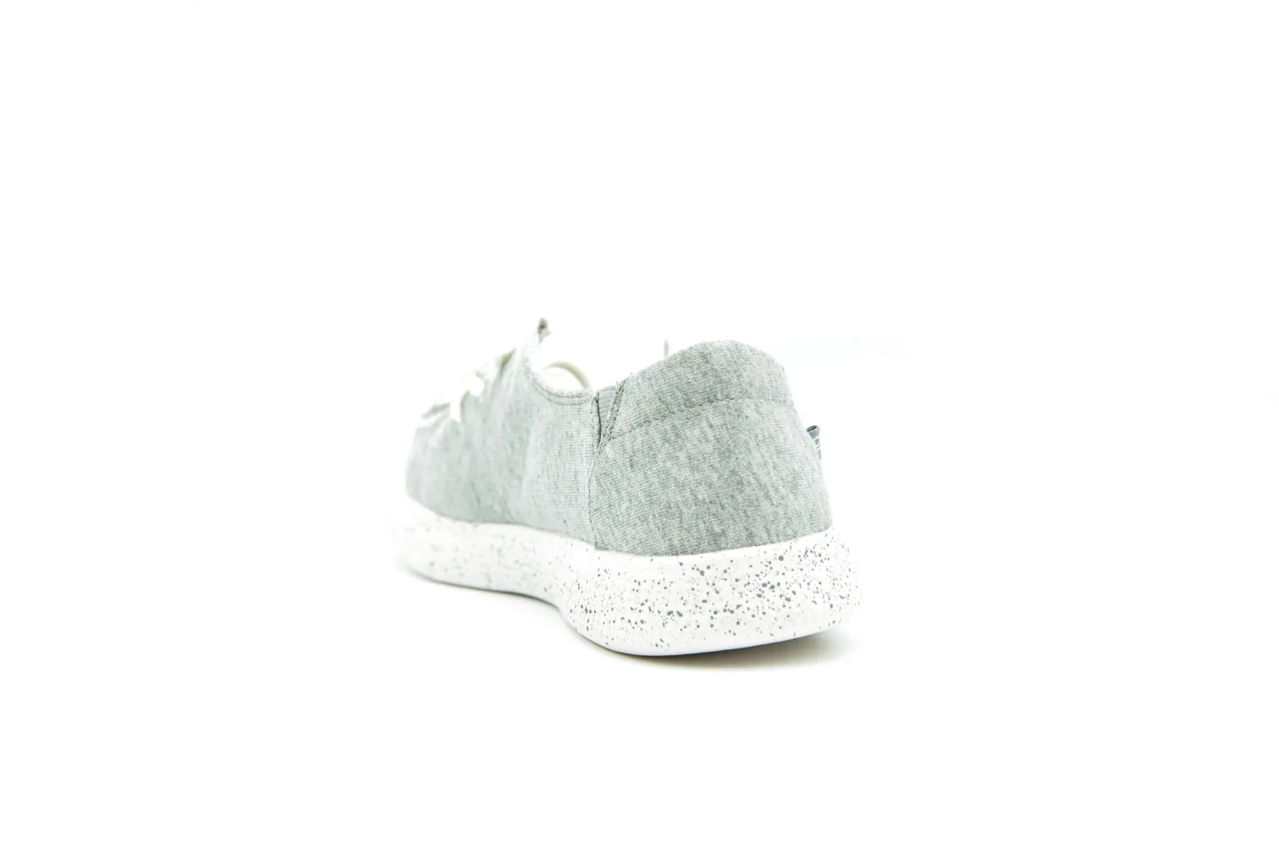 SKECHERS BOBS Skipper - Beach Camp