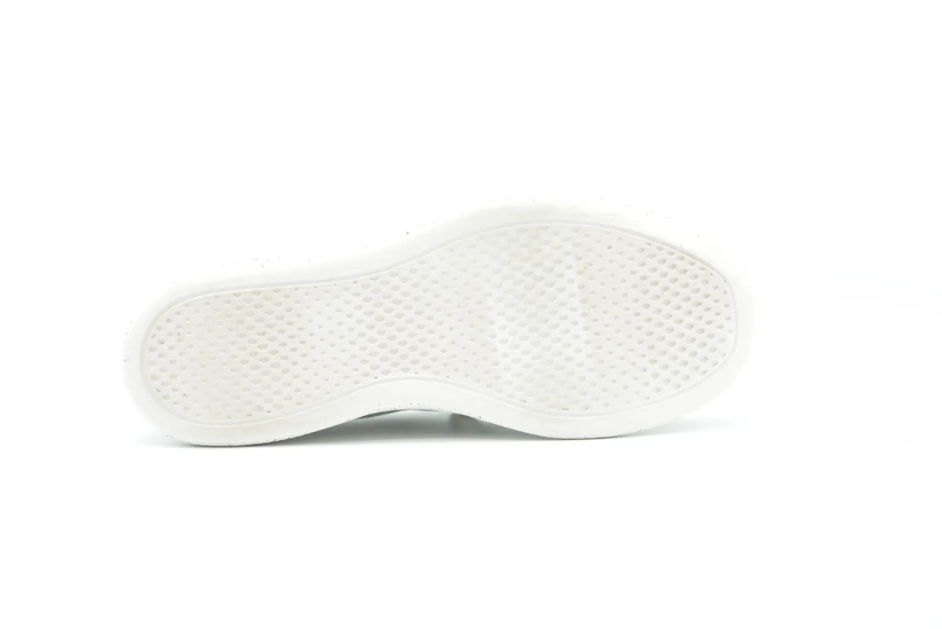 SKECHERS BOBS Skipper - Beach Camp