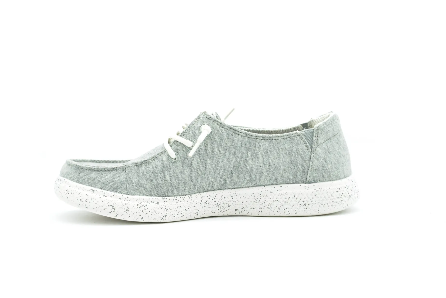 SKECHERS BOBS Skipper - Beach Camp