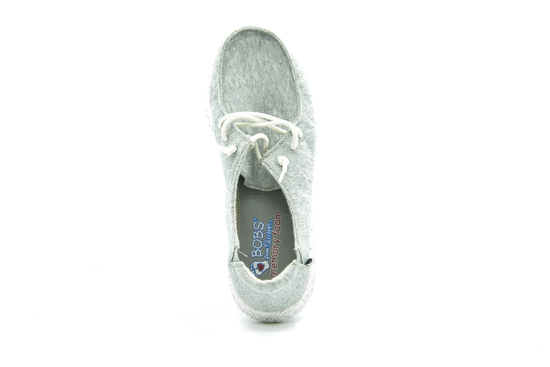 SKECHERS BOBS Skipper - Beach Camp