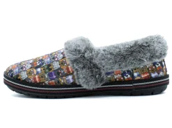 SKECHERS Bobs Too Cozy