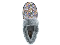 SKECHERS Bobs Too Cozy
