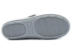 SKECHERS BOBS Too Cozy Purr Party